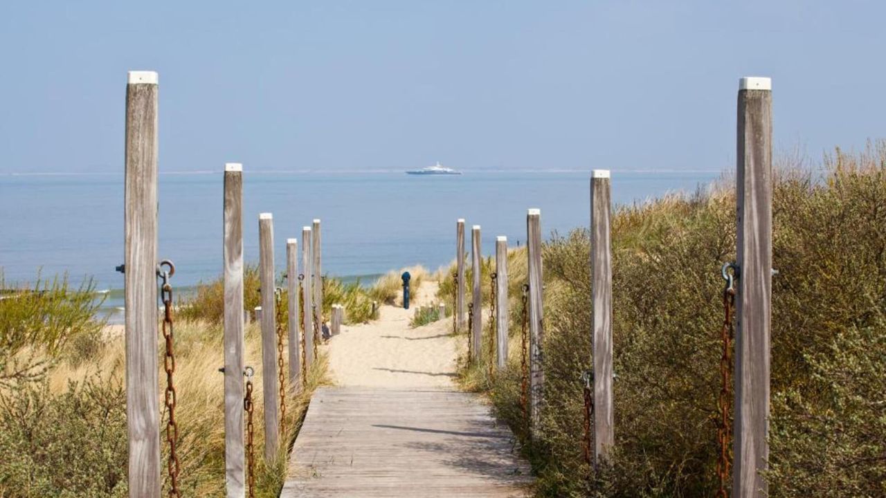 AreaSummer5KM AreaSummer5KM